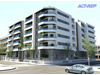 Wohnung kaufen in Almoradí, 130 m² Wohnfläche, 4 Zimmer