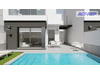 Villa kaufen in Santiago de la Ribera, 164 m² Grundstück, 155 m² Wohnfläche, 4 Zimmer