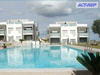 Wohnung kaufen in Torrevieja, 128 m² Wohnfläche, 4 Zimmer