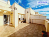 Wohnung kaufen in La Mata, 80 m² Wohnfläche, 4 Zimmer