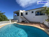 Villa kaufen in Oliva, 897 m² Grundstück, 119 m² Wohnfläche, 4 Zimmer