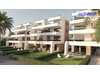 Wohnung kaufen in Alhama de Murcia, 106 m² Wohnfläche, 4 Zimmer
