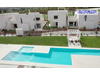 Wohnung kaufen in Algorfa, 125 m² Wohnfläche, 3 Zimmer