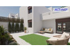 Reihenhaus kaufen in Algorfa, 195 m² Grundstück, 157 m² Wohnfläche, 4 Zimmer