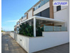 Reihenhaus kaufen in Guardamar del Segura, 147 m² Wohnfläche, 4 Zimmer