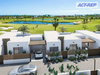 Villa kaufen in Los Alcázares, 292 m² Grundstück, 108 m² Wohnfläche, 4 Zimmer