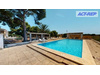 Villa kaufen in Los Alcázares, 11.200 m² Grundstück, 200 m² Wohnfläche, 10 Zimmer