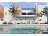 Wohnung kaufen in Pilar de la Horadada, 178 m² Wohnfläche, 4 Zimmer