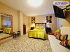 Wohnung kaufen in La Mata, 119 m² Wohnfläche, 4 Zimmer