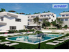 Wohnung kaufen in Finestrat, 190 m² Wohnfläche, 3 Zimmer