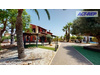 Villa kaufen in Catral, 2.000 m² Grundstück, 750 m² Wohnfläche, 8 Zimmer
