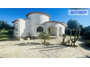 Villa kaufen in Els Poblets, 448 m² Grundstück, 101 m² Wohnfläche, 4 Zimmer
