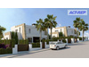 Doppelhaushälfte kaufen in Algorfa, 210 m² Grundstück, 167 m² Wohnfläche, 4 Zimmer