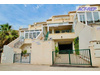 Reihenhaus kaufen in San Miguel de Salinas, 84 m² Wohnfläche, 4 Zimmer
