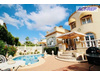 Villa kaufen in San Miguel de Salinas, 300 m² Grundstück, 130 m² Wohnfläche, 3 Zimmer