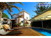 Villa kaufen in Torrevieja, 852 m² Grundstück, 250 m² Wohnfläche, 7 Zimmer