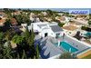 Villa kaufen in Los Balcones, 812 m² Grundstück, 145 m² Wohnfläche, 6 Zimmer