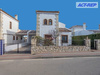 Villa kaufen in Algorfa, 240 m² Grundstück, 118 m² Wohnfläche, 4 Zimmer