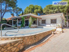 Villa kaufen in Dehesa de Campoamor, 800 m² Grundstück, 268 m² Wohnfläche, 8 Zimmer