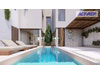 Reihenhaus kaufen in Formentera del Segura, 175 m² Grundstück, 217 m² Wohnfläche, 4 Zimmer
