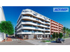 Etagenwohnung kaufen in Torrevieja, 82 m² Wohnfläche, 3 Zimmer