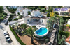 Villa kaufen in Pego, 1.024 m² Grundstück, 131 m² Wohnfläche, 4 Zimmer