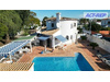Villa kaufen in Els Poblets, 582 m² Grundstück, 152 m² Wohnfläche, 5 Zimmer