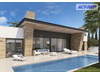 Villa kaufen in Ciudad Quesada, 530 m² Grundstück, 150 m² Wohnfläche, 4 Zimmer