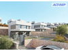 Villa kaufen in Finestrat, 384 m² Grundstück, 183 m² Wohnfläche, 4 Zimmer
