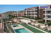 Villa kaufen in Cala Mesquida, 350 m² Grundstück, 266 m² Wohnfläche, 4 Zimmer