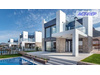 Villa kaufen in Colònia de Sant Pere, 434 m² Grundstück, 338 m² Wohnfläche, 4 Zimmer
