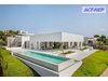 Villa kaufen in San Miguel de Salinas, 1.094 m² Grundstück, 329 m² Wohnfläche, 4 Zimmer