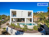 Villa kaufen in San Miguel de Salinas, 1.254 m² Grundstück, 332 m² Wohnfläche, 4 Zimmer