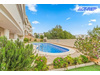 Wohnung kaufen in San Miguel de Salinas, 79 m² Wohnfläche, 3 Zimmer