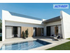 Villa kaufen in San Miguel de Salinas, 316 m² Grundstück, 205 m² Wohnfläche, 4 Zimmer