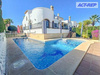 Villa kaufen in Algorfa, 250 m² Grundstück, 118 m² Wohnfläche, 4 Zimmer