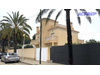 Villa kaufen in San Miguel de Salinas, 491 m² Grundstück, 210 m² Wohnfläche, 5 Zimmer