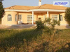 Villa kaufen in Onil, 17.000 m² Grundstück, 215 m² Wohnfläche, 4 Zimmer