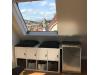 Maisonette- Wohnung mieten in Stuttgart, 55 m² Wohnfläche, 2 Zimmer