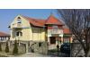 Einfamilienhaus kaufen in Kaposvár, 850 m² Grundstück, 240 m² Wohnfläche, 5 Zimmer