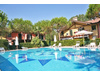 Villa kaufen in Lignano Sabbiadoro Lignano Pineta, mit Garage, 130 m² Wohnfläche, 8 Zimmer