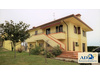 Einfamilienhaus kaufen in Lignano Sabbiadoro, mit Garage, 1.000 m² Grundstück, 120 m² Wohnfläche, 8 Zimmer