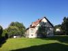 Wohngrundstück kaufen in Krakau, 2.941 m² Grundstück