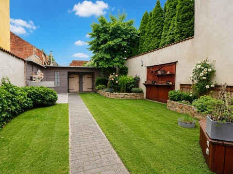 Bild 20 Garten (KI-optimiert)