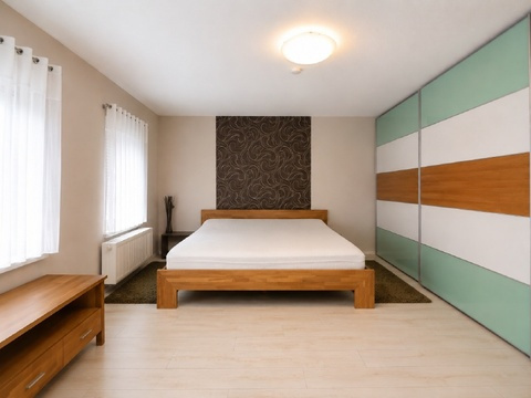 Bild 13 Schlafzimmer Ansicht 1 (KI-optimiert)
