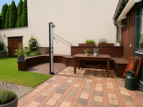 Bild 21 Terrasse (KI-optimiert)