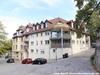 Wohnung kaufen in Weißenfels, 58,84 m² Wohnfläche, 2 Zimmer