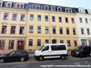 Dachgeschosswohnung kaufen in Dresden, 52,44 m² Wohnfläche, 2 Zimmer