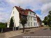 Doppelhaushälfte kaufen in Guben, mit Stellplatz, 894 m² Grundstück, 191 m² Wohnfläche, 7 Zimmer