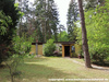 Haus kaufen in Schwielochsee, 2.052 m² Grundstück, 80 m² Wohnfläche, 2 Zimmer